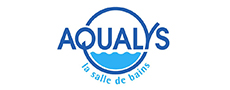 ENTROPY REGION OUEST Plombier La Baule Aqualys