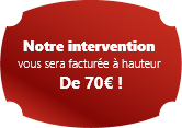 ENTROPY REGION OUEST Plombier La Baule Groupe 3526