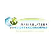 ENTROPY Plombier La Baule